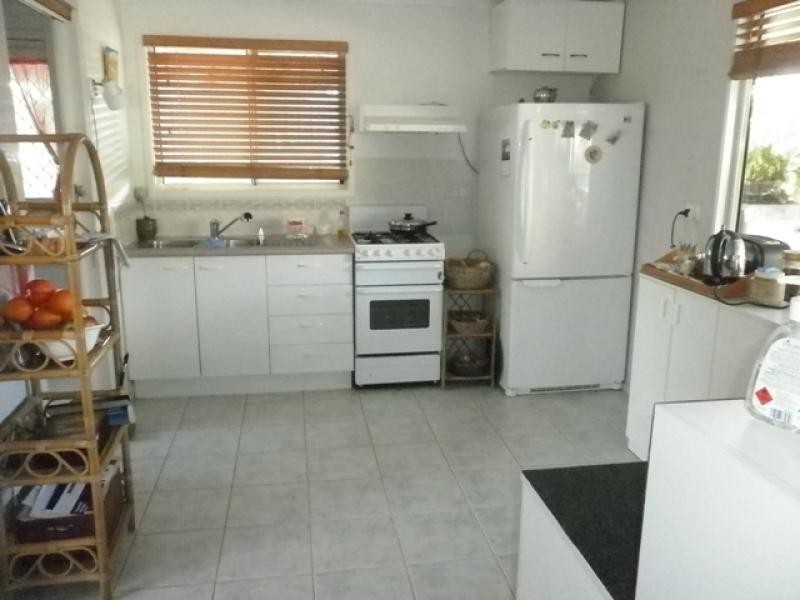 119 Arboreleven Rd, Glenwood QLD 4570