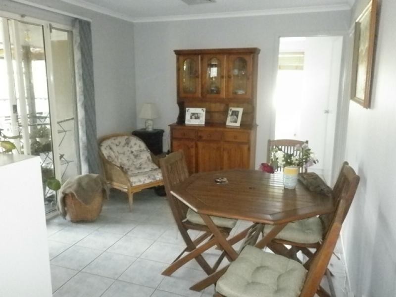 119 Arboreleven Rd, Glenwood QLD 4570