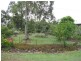 119 Arboreleven Rd, Glenwood QLD 4570