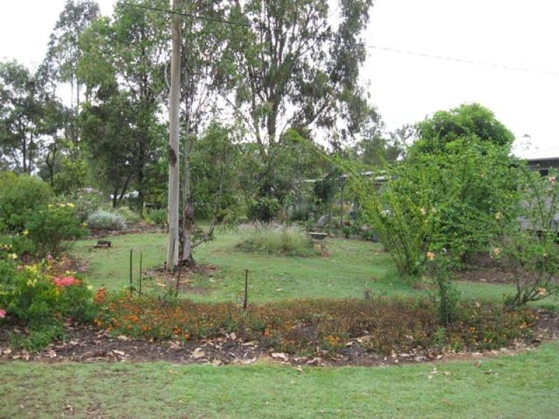 119 Arboreleven Rd, Glenwood QLD 4570