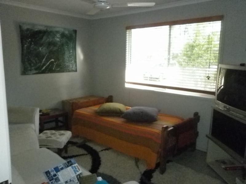 119 Arboreleven Rd, Glenwood QLD 4570