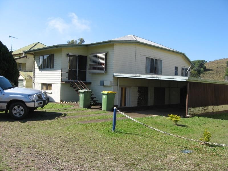 4 Main Street, Kandanga QLD 4570