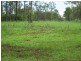 Lot 355/ Arbornine Road, Glenwood QLD 4570