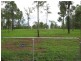 Lot 355/ Arbornine Road, Glenwood QLD 4570