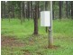 Lot 355/ Arbornine Road, Glenwood QLD 4570