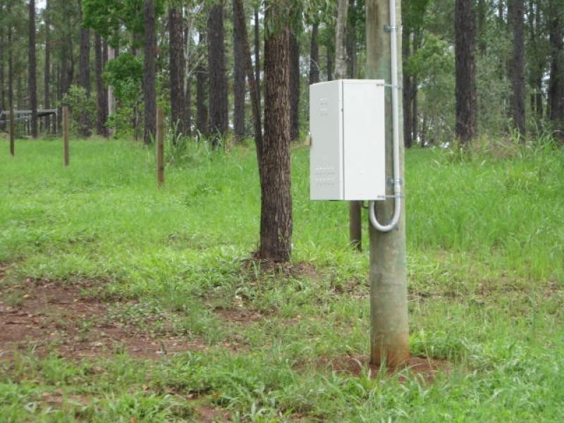Lot 355/ Arbornine Road, Glenwood QLD 4570