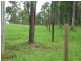 Lot 355/ Arbornine Road, Glenwood QLD 4570