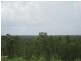 Lot 355/ Arbornine Road, Glenwood QLD 4570
