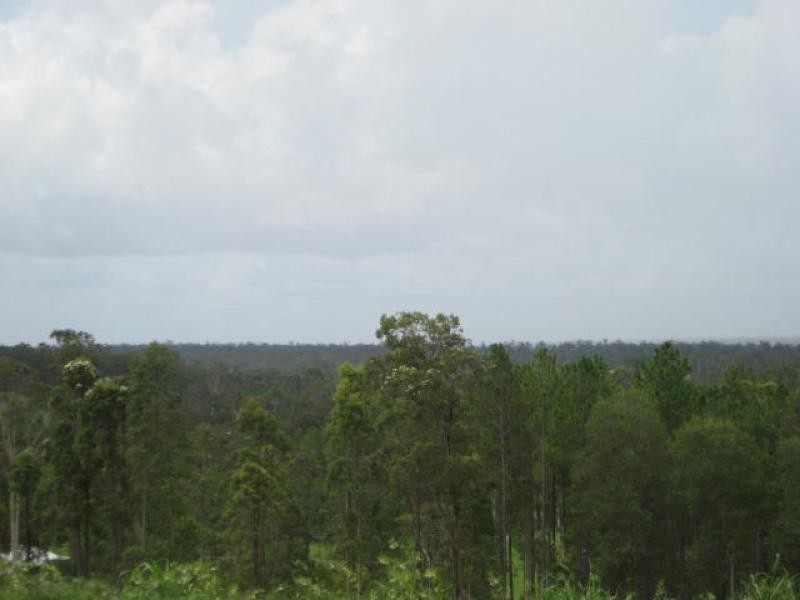 Lot 355/ Arbornine Road, Glenwood QLD 4570