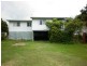 87 Crescent Rd, Gympie QLD 4570