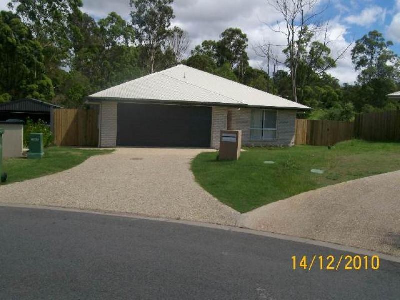 5 Riverstone Close, Gympie QLD 4570
