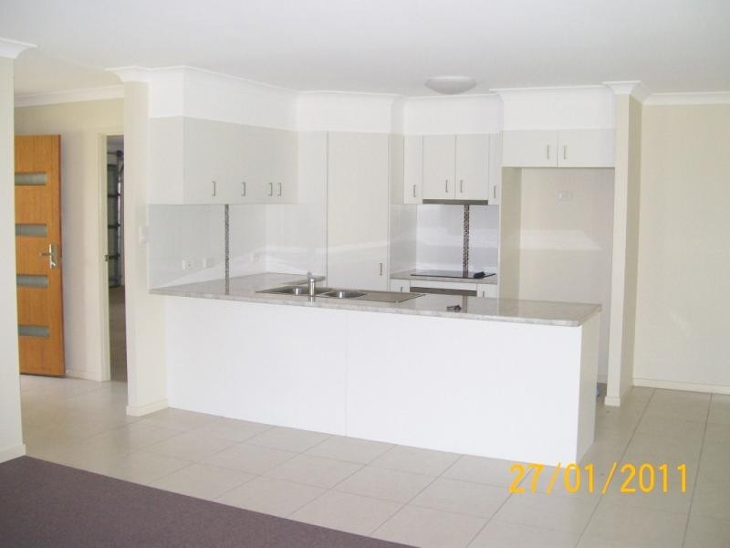 5 Riverstone Close, Gympie QLD 4570