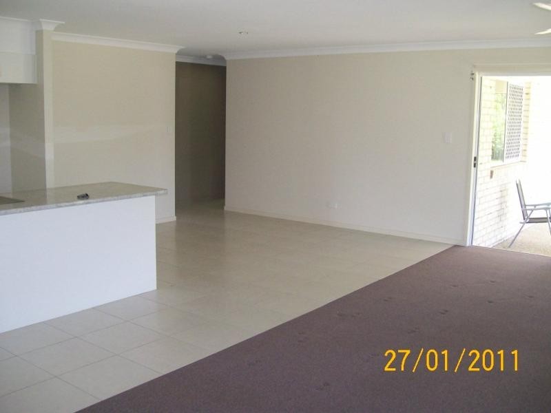 5 Riverstone Close, Gympie QLD 4570