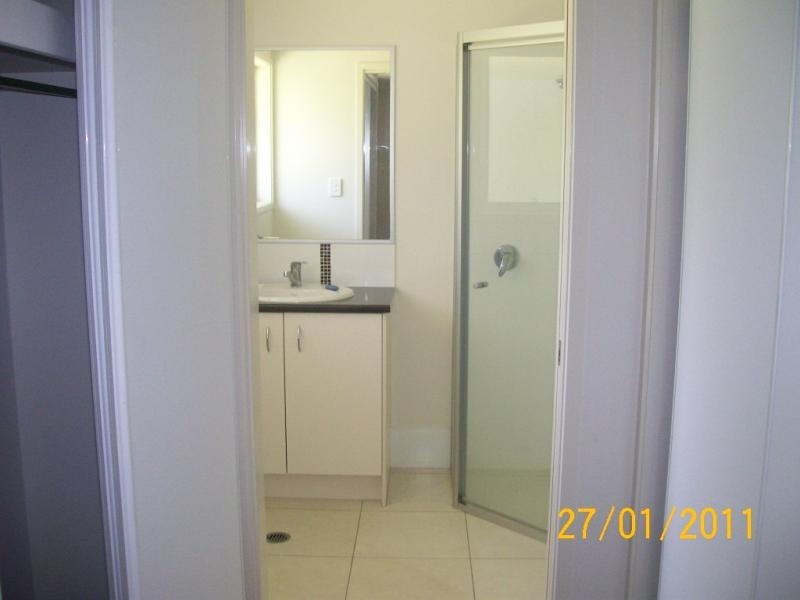 5 Riverstone Close, Gympie QLD 4570