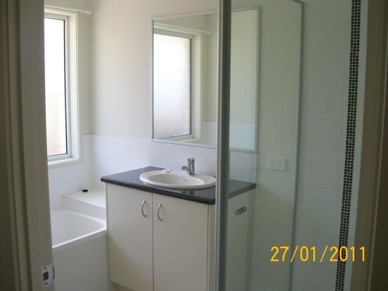 5 Riverstone Close, Gympie QLD 4570