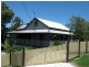 1 Bennett St, Gympie QLD 4570