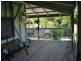 1 Bennett St, Gympie QLD 4570