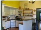 1 Bennett St, Gympie QLD 4570