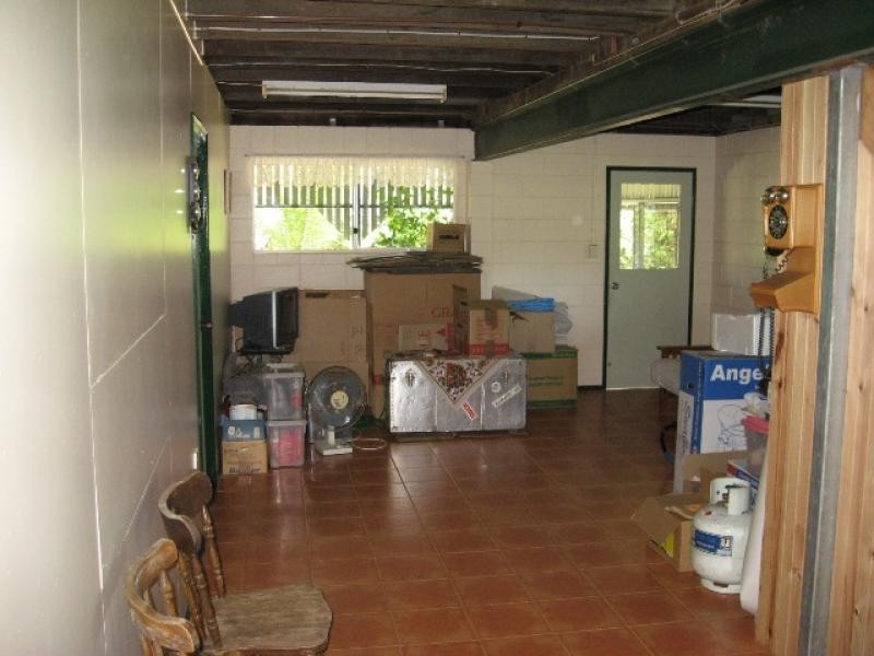 1 Bennett St, Gympie QLD 4570