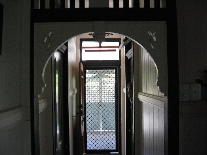 1 Bennett St, Gympie QLD 4570