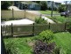 1 Bennett St, Gympie QLD 4570