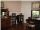 1 Bennett St, Gympie QLD 4570