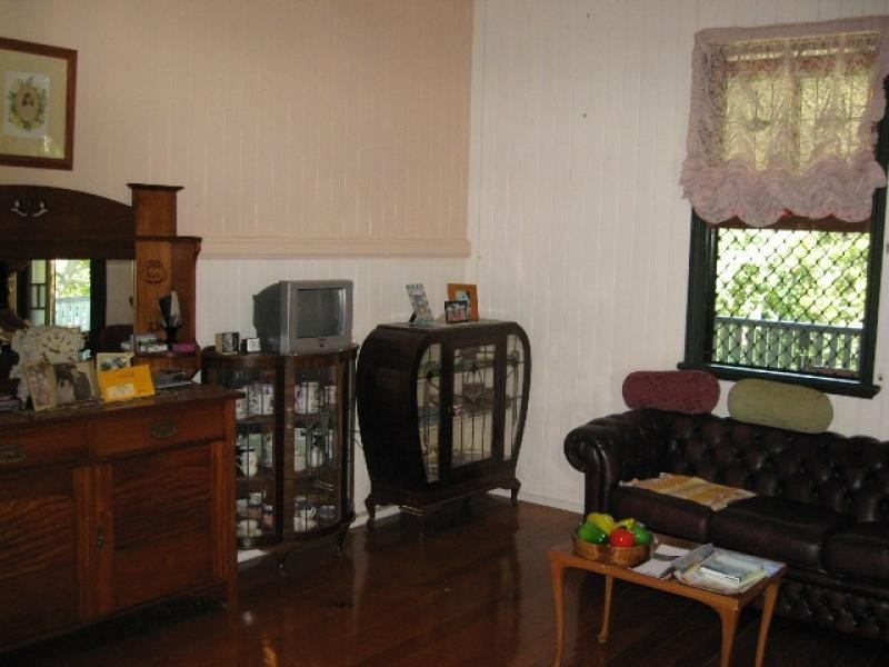 1 Bennett St, Gympie QLD 4570