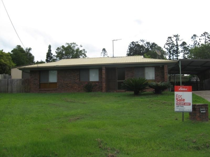 5 Stephenson Place, Monkland QLD 4570