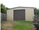 5 Stephenson Place, Monkland QLD 4570