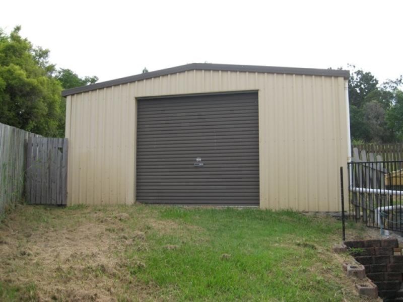 5 Stephenson Place, Monkland QLD 4570