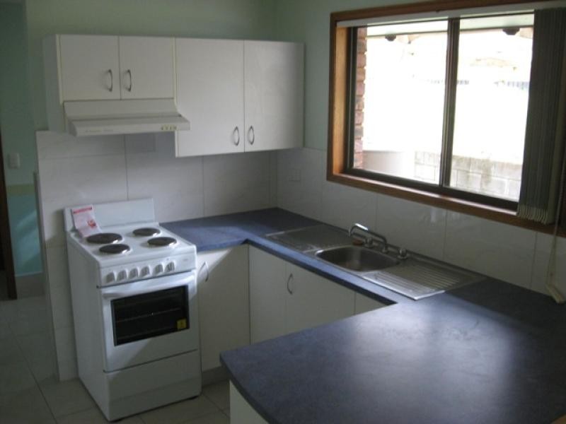 5 Stephenson Place, Monkland QLD 4570