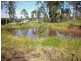 Lot 4/ Severn Chase, Curra QLD 4570
