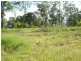 Lot 4/ Severn Chase, Curra QLD 4570