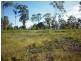 Lot 4/ Severn Chase, Curra QLD 4570