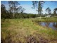 Lot 4/ Severn Chase, Curra QLD 4570