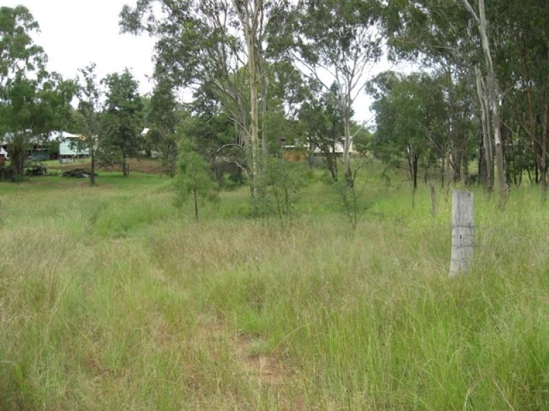 Lot 14/ Mary St, Hivesville QLD 4612