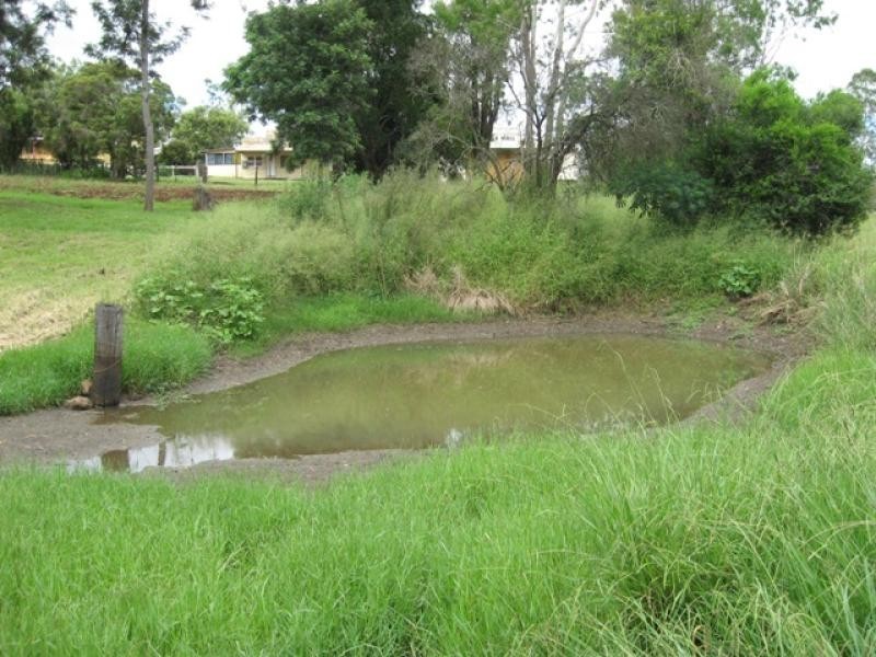 Lot 14/ Mary St, Hivesville QLD 4612