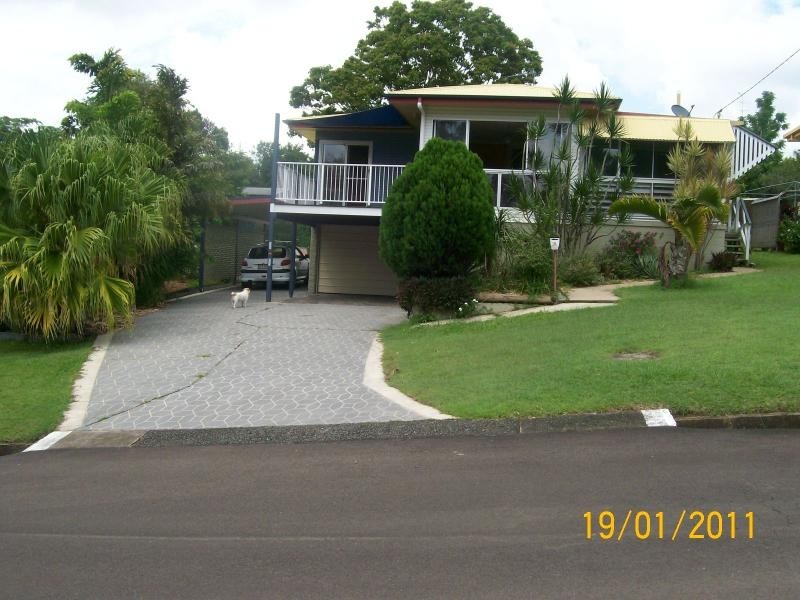 18 Butler Street, Gympie QLD 4570