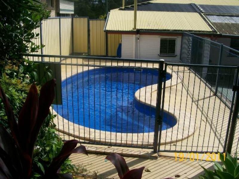 18 Butler Street, Gympie QLD 4570