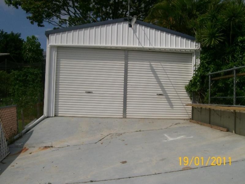 18 Butler Street, Gympie QLD 4570