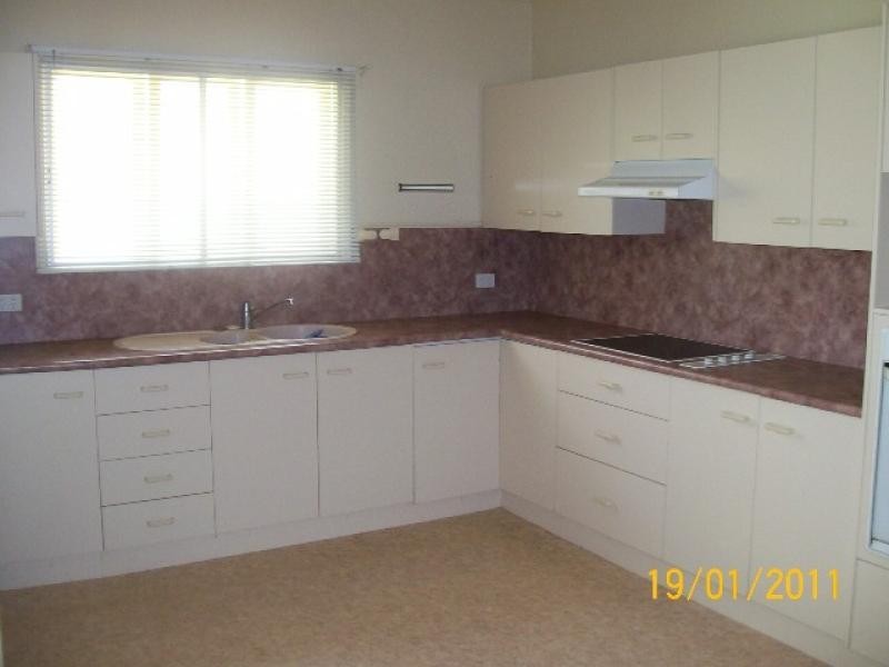 18 Butler Street, Gympie QLD 4570