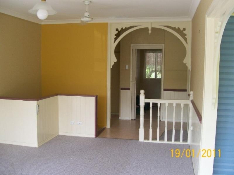 18 Butler Street, Gympie QLD 4570