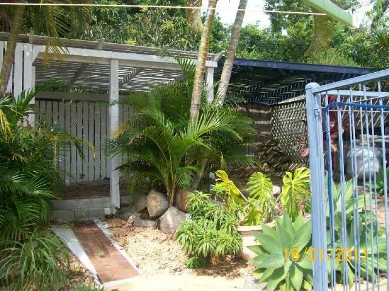 18 Butler Street, Gympie QLD 4570