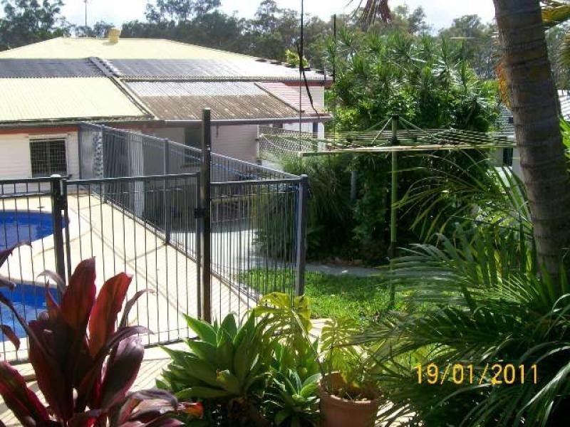 18 Butler Street, Gympie QLD 4570