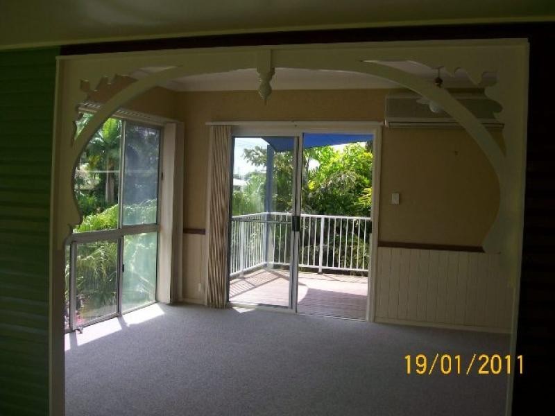 18 Butler Street, Gympie QLD 4570