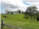 Veteran QLD 4570