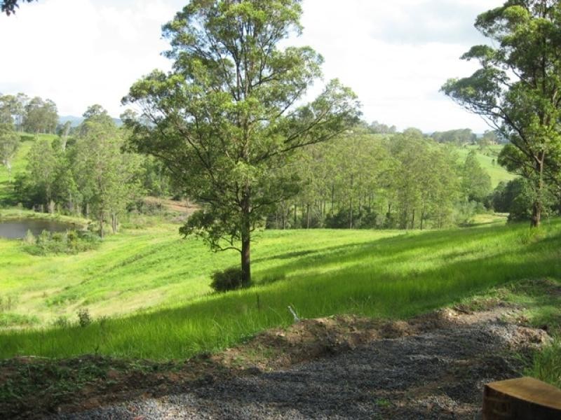 Veteran QLD 4570
