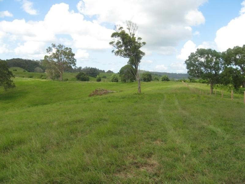 Veteran QLD 4570