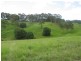 Veteran QLD 4570