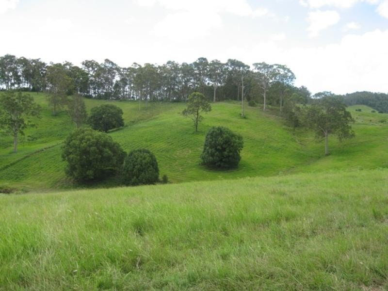 Veteran QLD 4570